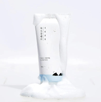 Round Lab- 1025 Dokdo cleanser 150ml