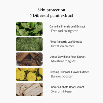 Dr. Althea - 15% calamine spot powder 15ml