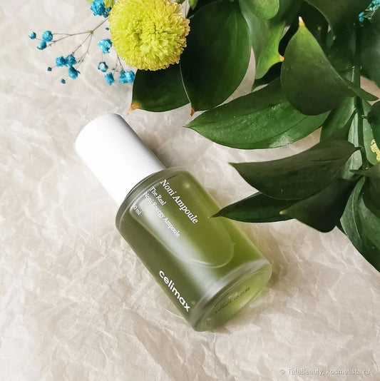Celimax- Noni Ampoule 30ml