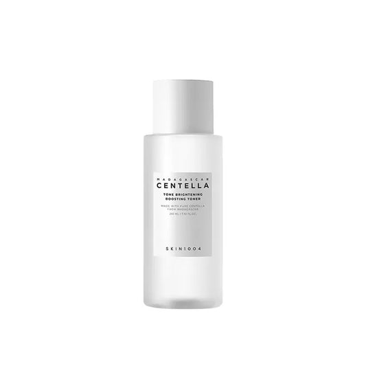 SKIN 1004 - Tónico Madagascar Centella Tone Brightening Boosting Toner