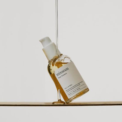 Mixsoon- Bean essence 50ml