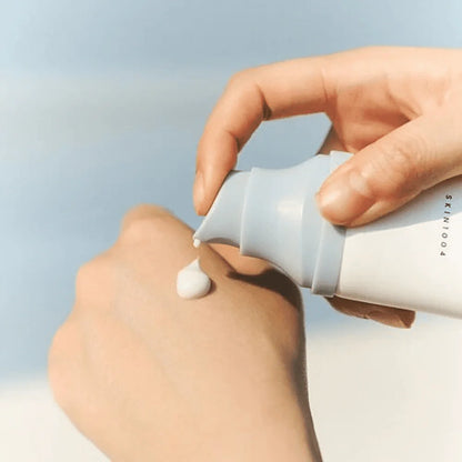 SKIN 1004 - Protector Solar Madagascar Centella Hyalu-Cica Water-Fit Sun Serum