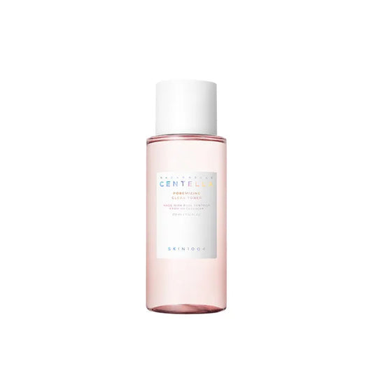 SKIN 1004 - Tónico Madagascar Centella Poremizing Clear Toner
