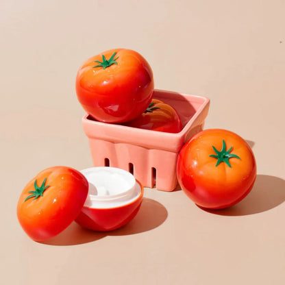 TONYMOLY- TOMATOX