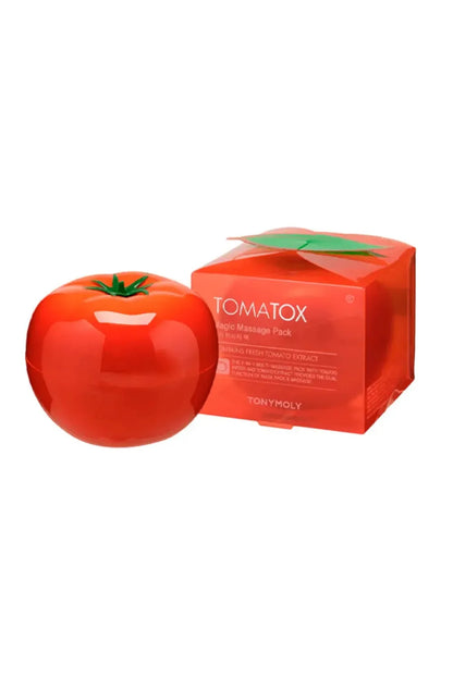 TONYMOLY- TOMATOX