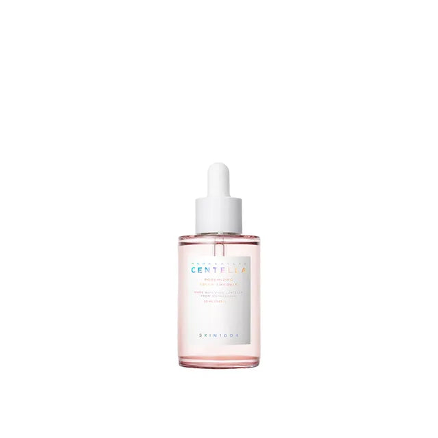 SKIN 1004 - Ampolla Facial Madagascar Centella Poremizing Fresh Ampoule 50ml