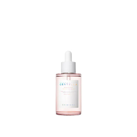 SKIN 1004 - Ampolla Facial Madagascar Centella Poremizing Fresh Ampoule 50ml