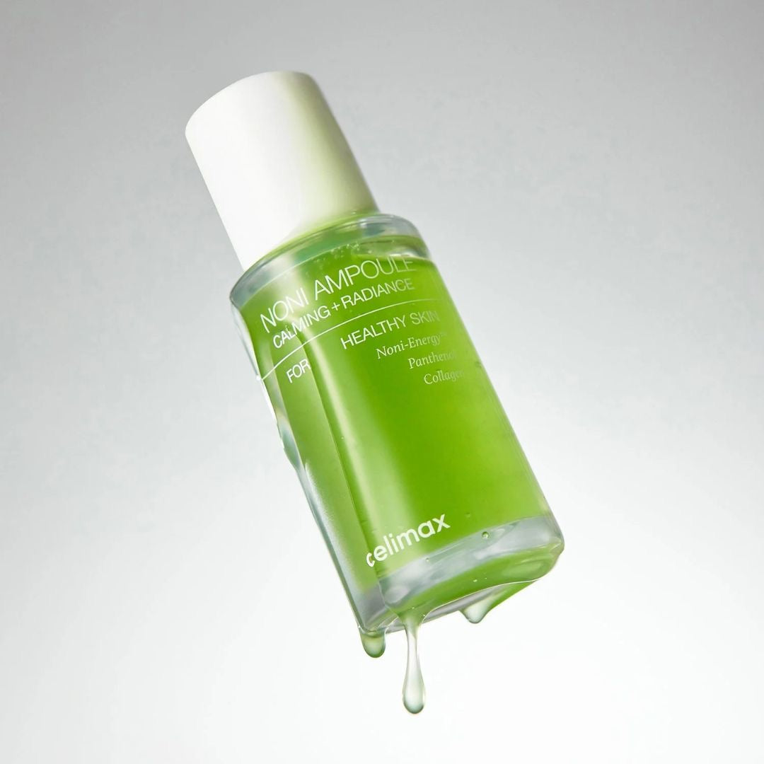 Celimax- Noni Ampoule 30ml