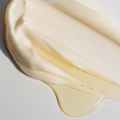 Mixsoon- Bean cream