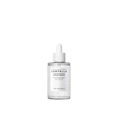 SKIN 1004 - Ampolla Madagascar Centella Tone Brightening Capsule Ampoule 50ml