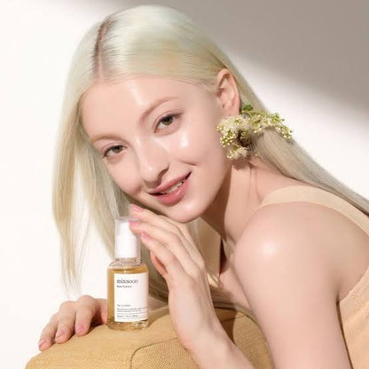 Mixsoon- Bean essence 50ml