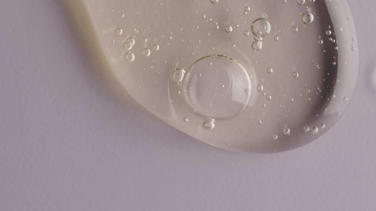 Cargar video: simple.pure.skin